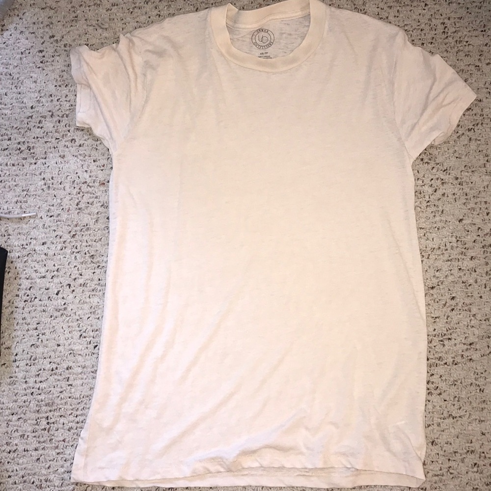 T shirt